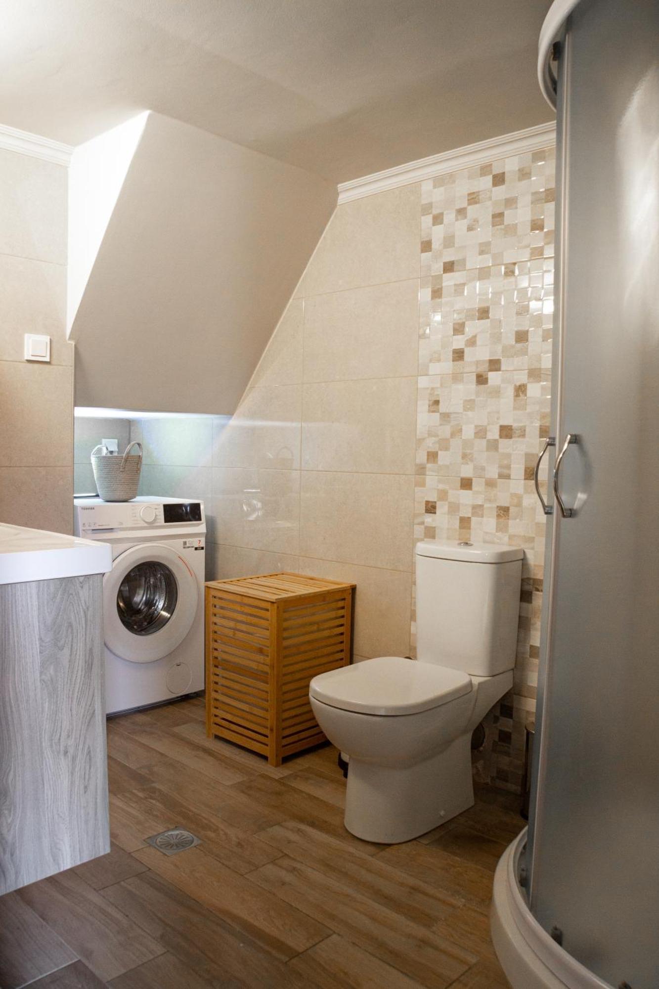 Elena'S Beach House Rethymno Esterno foto